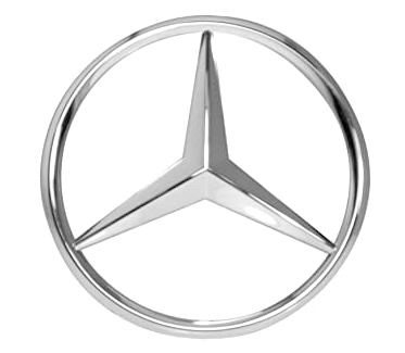 Mecedes