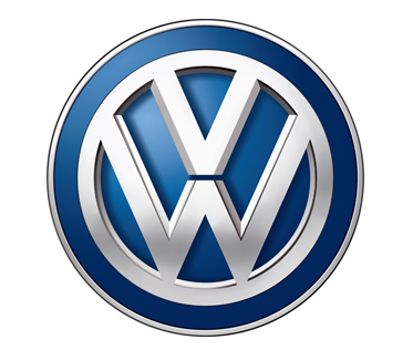 VW